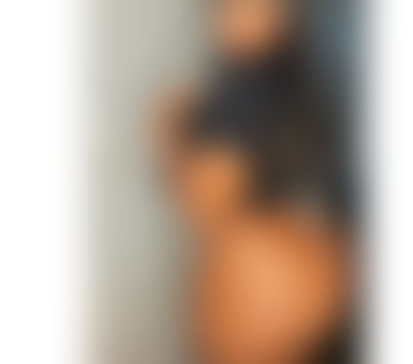 Escorts Kent Maidstone - Photos for your hot sexy sweet new girl🫦🍓